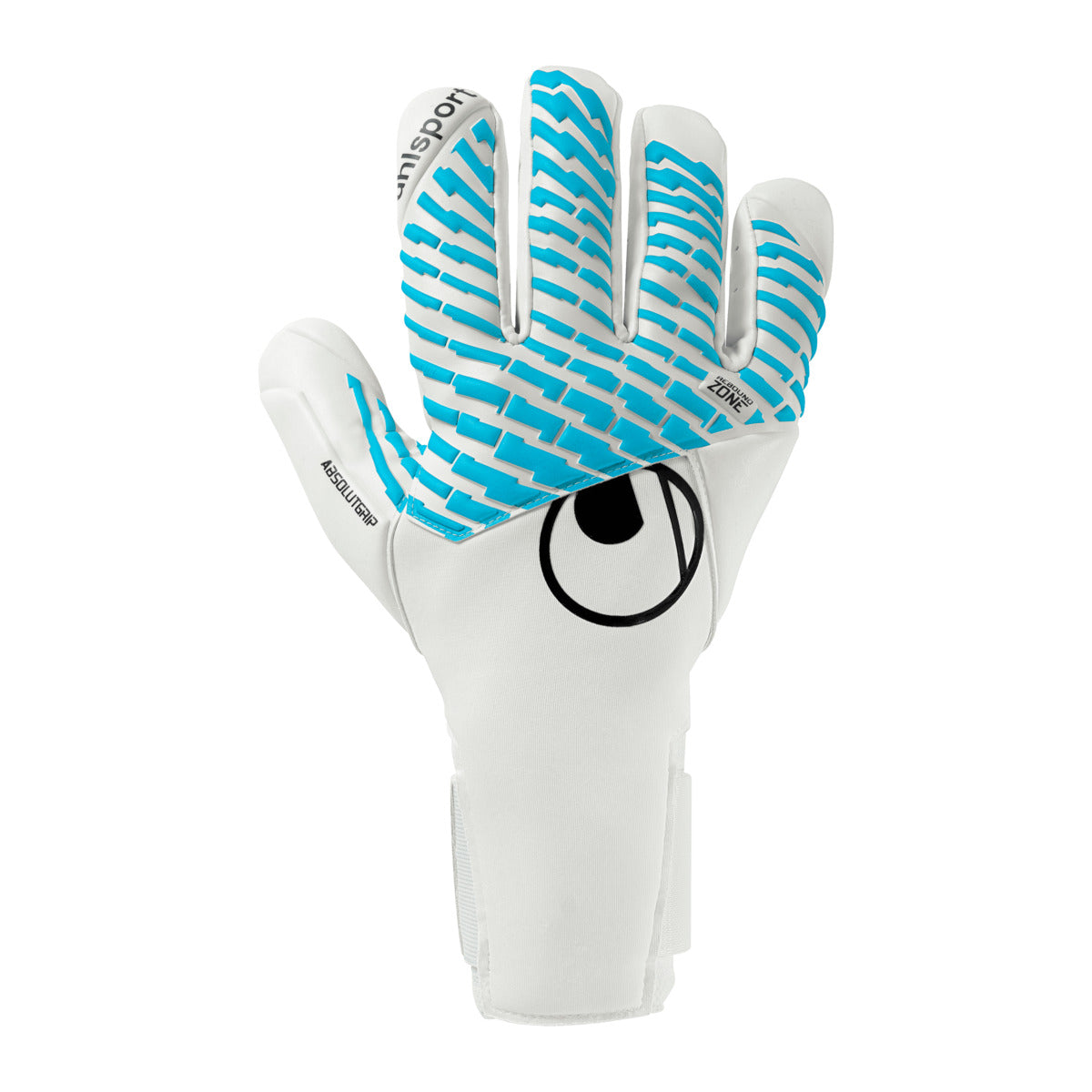 Cybertec Absolutgrip HN
