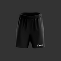 PANTALONCINO MIDA
