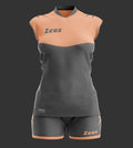 KIT SARA