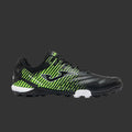 MAXIMA 2601 TURF