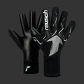 FASTGRIP INFINITY JUNIOR '27