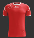 MAGLIA MIDA
