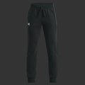 UA RIVAL FLEECE JOGGER