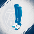 CALZETTONI