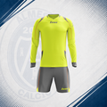 DIVISA PORTIERE