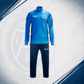 FELPA ALLENAMENTO