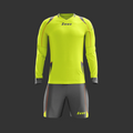KIT PORTIERE PAROS