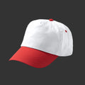 CAPPELLINO CLASSICO PERSONALIZZATO