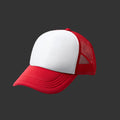 CAPPELLINO RETINA PERSONALIZZATO