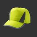 CAPPELLINO WORK PERSONALIZZATO