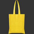 BORSA IN TNT PERSONALIZZATA