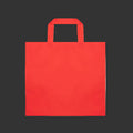 SHOPPER IN TNT PERSONALIZZATA