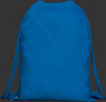 SACCA NYLON  PERSONALIZZATA