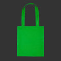 BORSA  100% COTONE PERSONALIZZATA