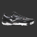 FS REACTIVE 2501 - NERO/BIANCO TURF