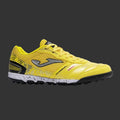 MUNDIAL 2628 - GIALLO TURF