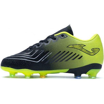 JOMA PROPULSION JR 2201 - CON LUCI