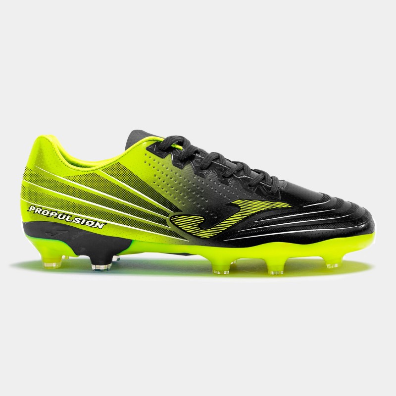 JOMA PROPULSION JR 2201 - CON LUCI