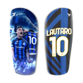 PARASTINCHI LAUTARO
