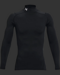 UA COLDGEAR MAGLIA TERMICA