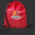SACCA CON LOGO