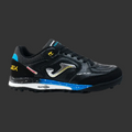 TOP FLEX REBOUND 2501 - NERO TURF