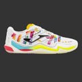 TOP FLEX ULTIMATE 2676 BIANCO -  INDOOR