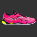 TOP FLEX ULTIMATE 2510 FUCHSIA -  INDOOR