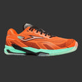 Scarpe Ultra Light Men 26