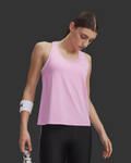 UA TECH KNOCKOUT TANK
