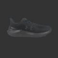 SCARPA UA PHADE RN3