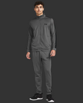 UA RIVAL KNIT TUTA