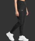 UA MOTION JOGGER