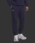 UA RIVAL FLEECE JOGGER U