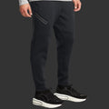 UA UNSTOPPABLE FLEECE JOGGER