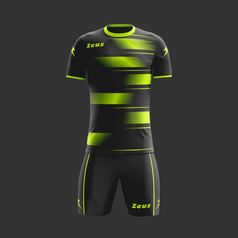 KIT KOSMO