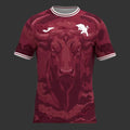 TORINO FC PRE-GAME 2 26/27