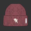 TORINO FC CAPPELLINO 26/27