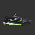 DRIBLING 2601 TURF