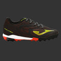 EVOLUTION JR 2601 TURF