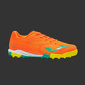 EVOLUTION JR 2608 - JUNIOR
