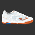 EVOLUTION JR INDOOR 2602 - JUNIOR