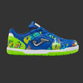 TOP FLEX JR 2604 INDOOR - JUNIOR