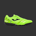 MUNDIAL 2609 TURF
