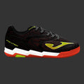 EVOLUTION JR 2601 INDOOR