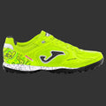 TOP FLEX 2611 TURF