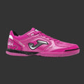 JOMA TOP FLEX ROSA FLUO - INDOOR
