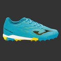 EVOLUTION JR 2627 TURCHESE - TURF
