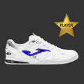 TOP FLEX ULTRALIGHT 2602 BIANCO AZUL - INDOOR