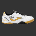 TOLEDO JR 2692 WHITE GOLD - TURF